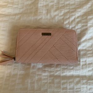 Jessica Simpson Clutch
